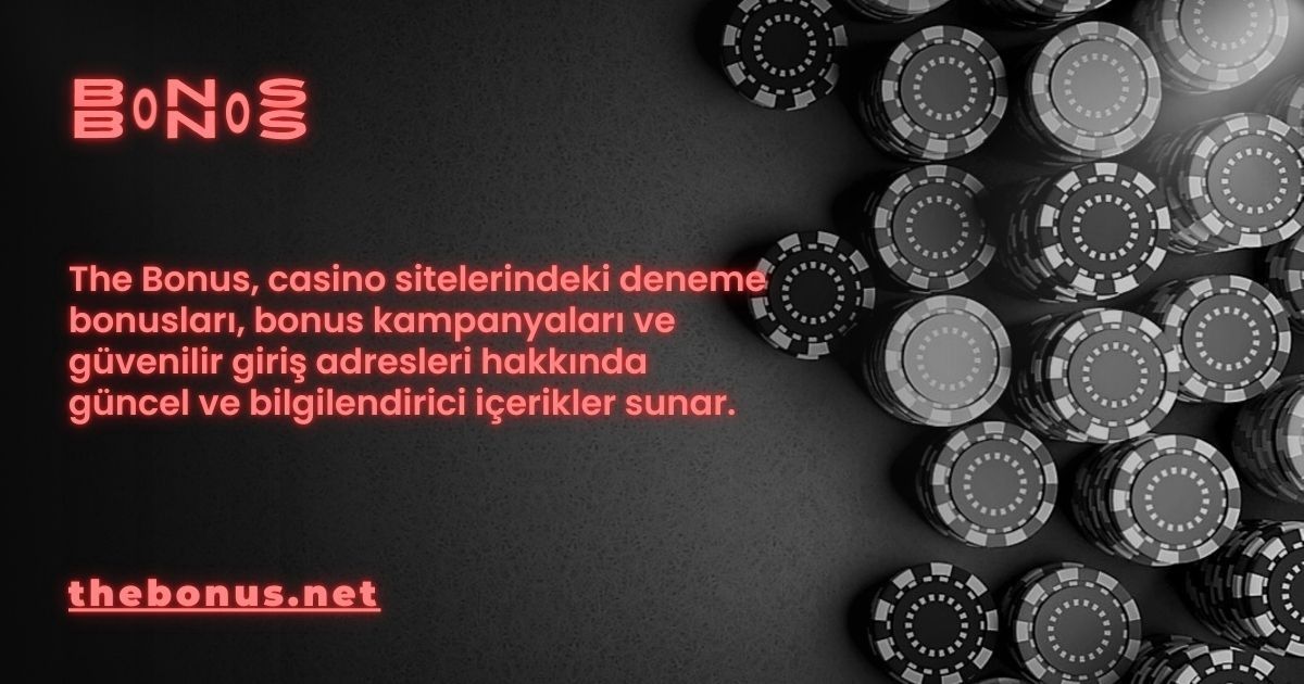 Reklam ve İş Birliği İletişim