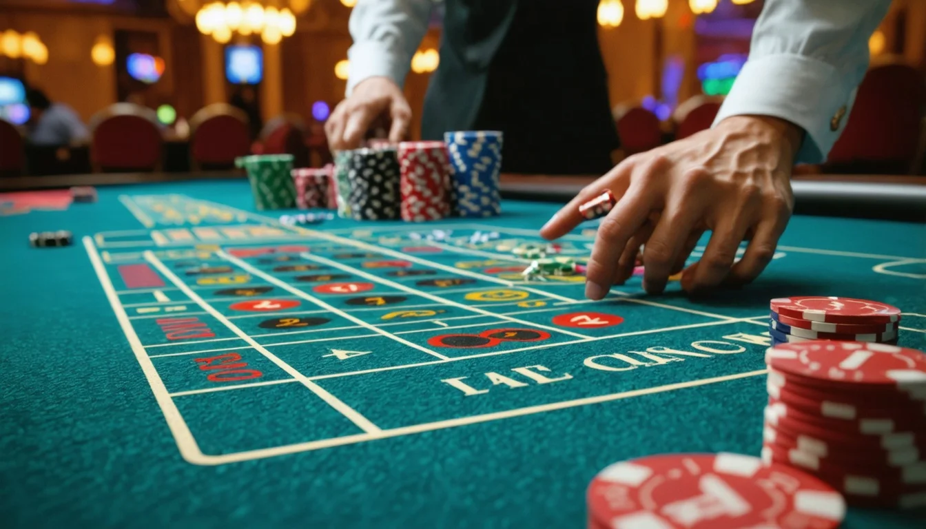 21COM Slot & Casino Promosyonları: %120 Hoşgeldin ve Daha Fazlası