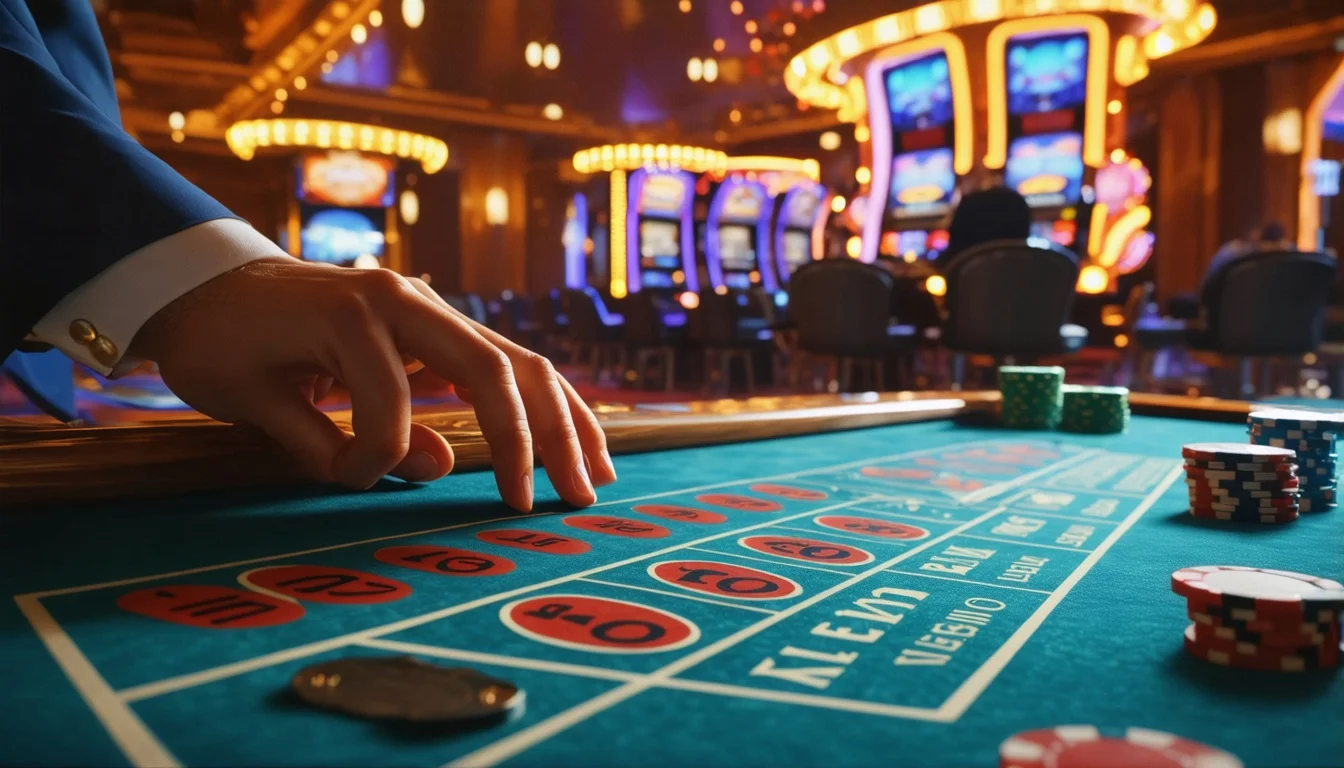 Belugabahis Promosyon Kodları Var mı? Nasıl Bulunur ve Kullanılır