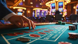 Belugabahis Promosyon Kodları Var mı? Nasıl Bulunur ve Kullanılır