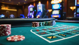 Betlike Kullanıcı Yorumları ve Güven Analizi