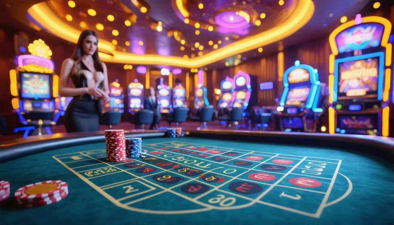Blackxbet bonus çevrim şartları - Detaylı açıklama
