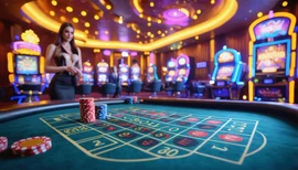 Blackxbet bonus çevrim şartları - Detaylı açıklama