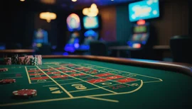 Blackxbet Lisanslı mı? Detaylı İnceleme