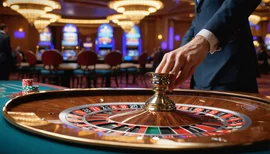 Blackxbet Son Çalışan Adres Bilgisi — Güncel Erişim 2026