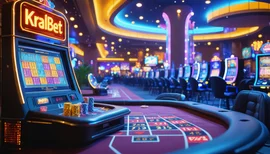 Bovbet Bonus Çevrim Şartları: Adım Adım Açıklama