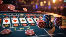 Bovbet kullanıcı yorumları ve güven analizi: Gerçek deneyimler ve ödeme detayları