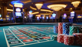 Bovbet Lisanslı mı? Detaylı İnceleme ve Ödeme Rehberi