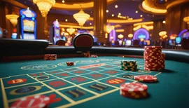 Bovbet Ödeme Hızı ve Destek Kalitesi İncelemesi