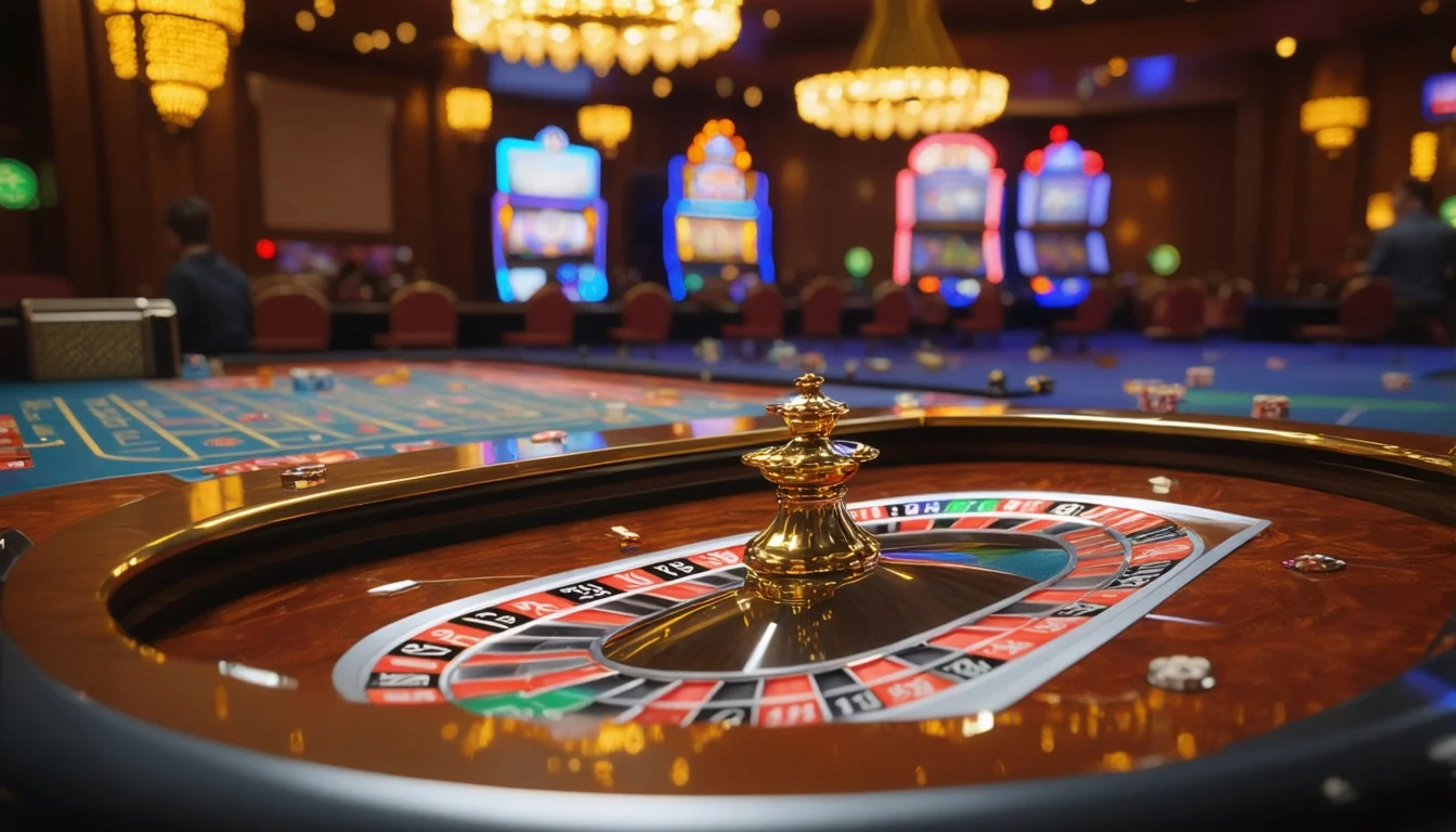Bovbet Promosyon Kodları Var mı? 2026 Rehberi
