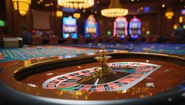 Bovbet Promosyon Kodları Var mı? 2026 Rehberi