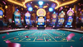 Dengebet Güncel Bonus Fırsatları: %100 Hoşgeldin ve 250 FS (2026)