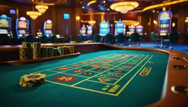 Dengebet Bonus Çevrim Şartları Nasıl İşler? Detaylı Rehber
