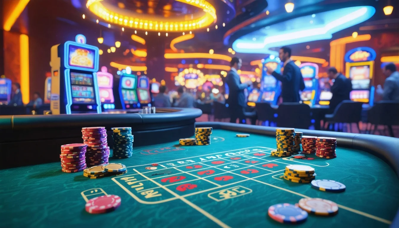 Dodobet Bonus Çevrim Şartları: Adım Adım Rehber