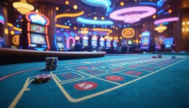 Dodobet Slot Bonusları 2026 — %500 İlk Yatırım