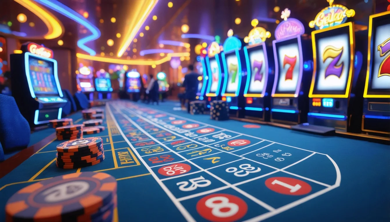 Galabet bonusları ve promosyonları — Güncel 2026