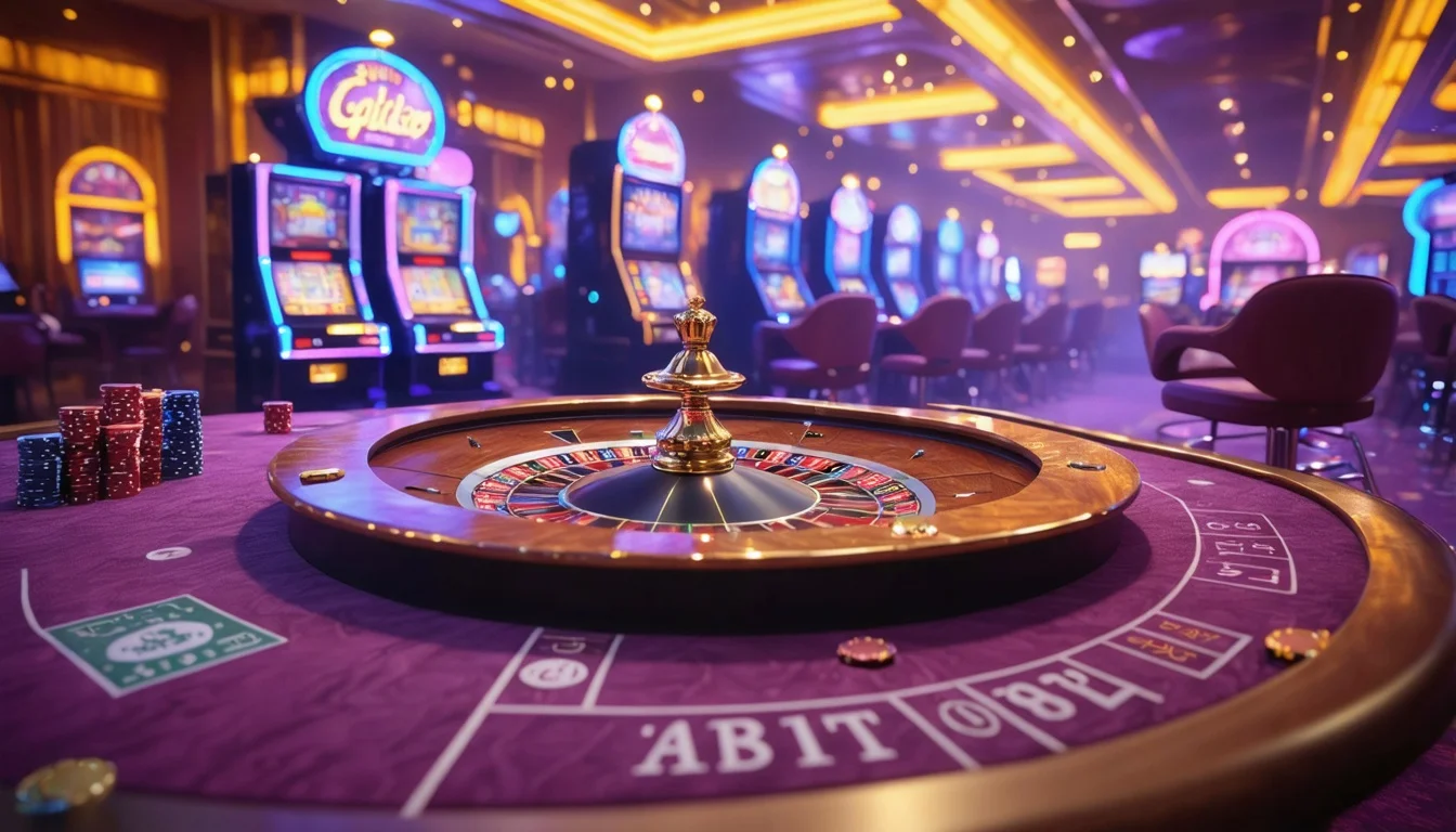 Galabet Bonus Çevrim Şartları: Detaylı Rehber 2026
