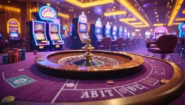 Galabet Bonus Çevrim Şartları: Detaylı Rehber 2026
