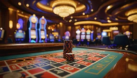 Galyabet Bonus Çevrim Şartları - Detaylı Rehber