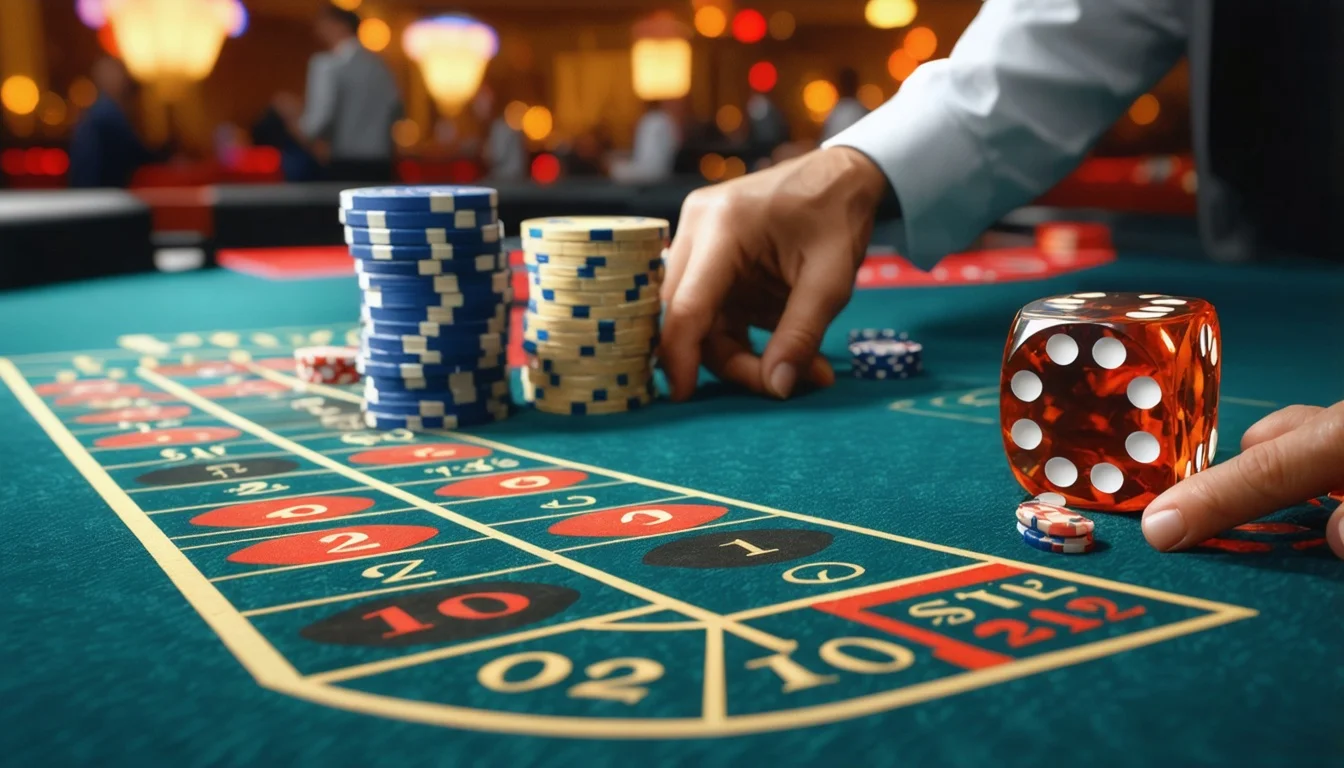 Galyabet Slot & Casino Promosyonları: Bonuslar ve İpuçları