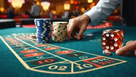 Galyabet Slot & Casino Promosyonları: Bonuslar ve İpuçları