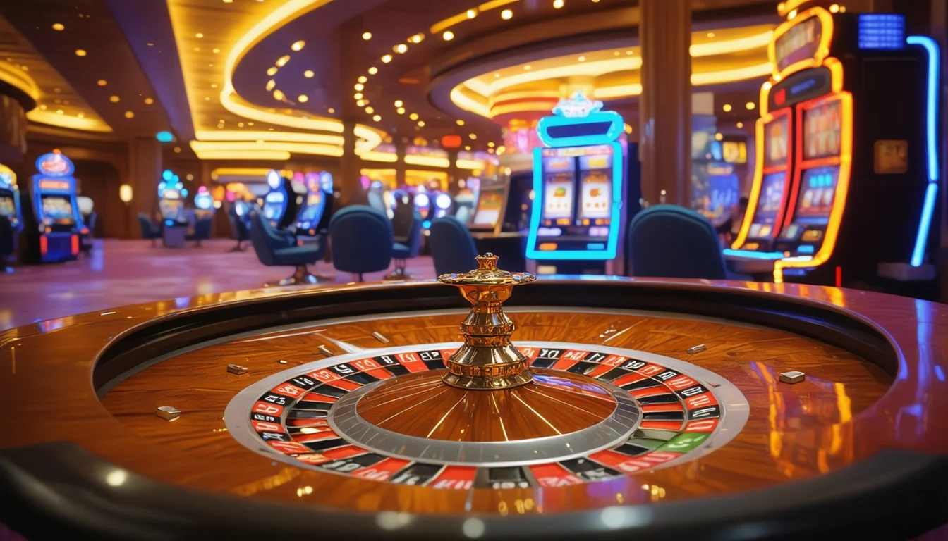 Goldenbahis Bonus Çevrim Şartları Rehberi 2026