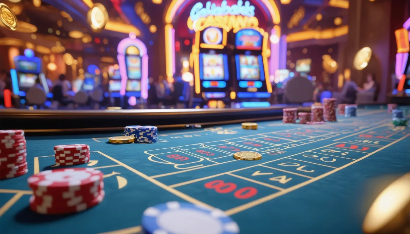 Goldenbahis Bonus Kampanyaları: 2026 Güncel Rehber ve İpuçları