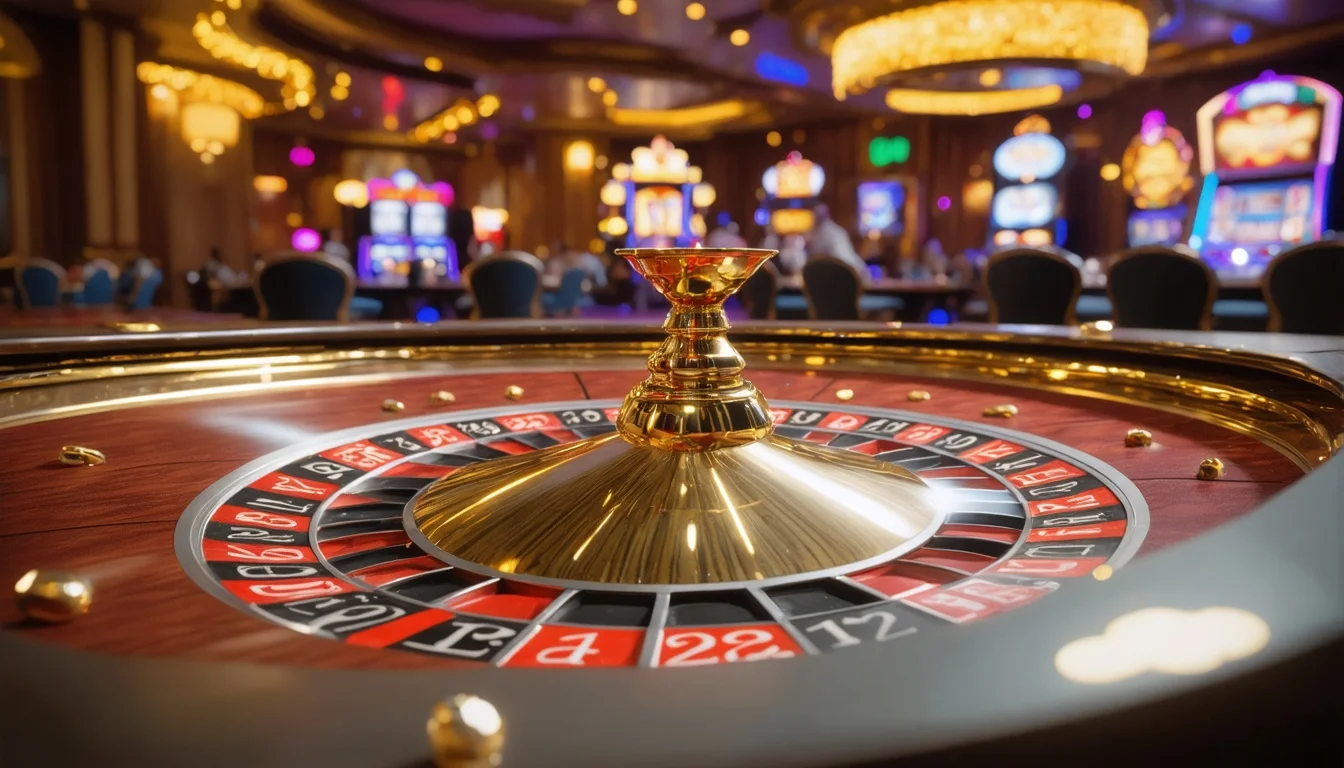 Goldenbahis Promosyon Kodları — Var mı, Nasıl Kullanılır?