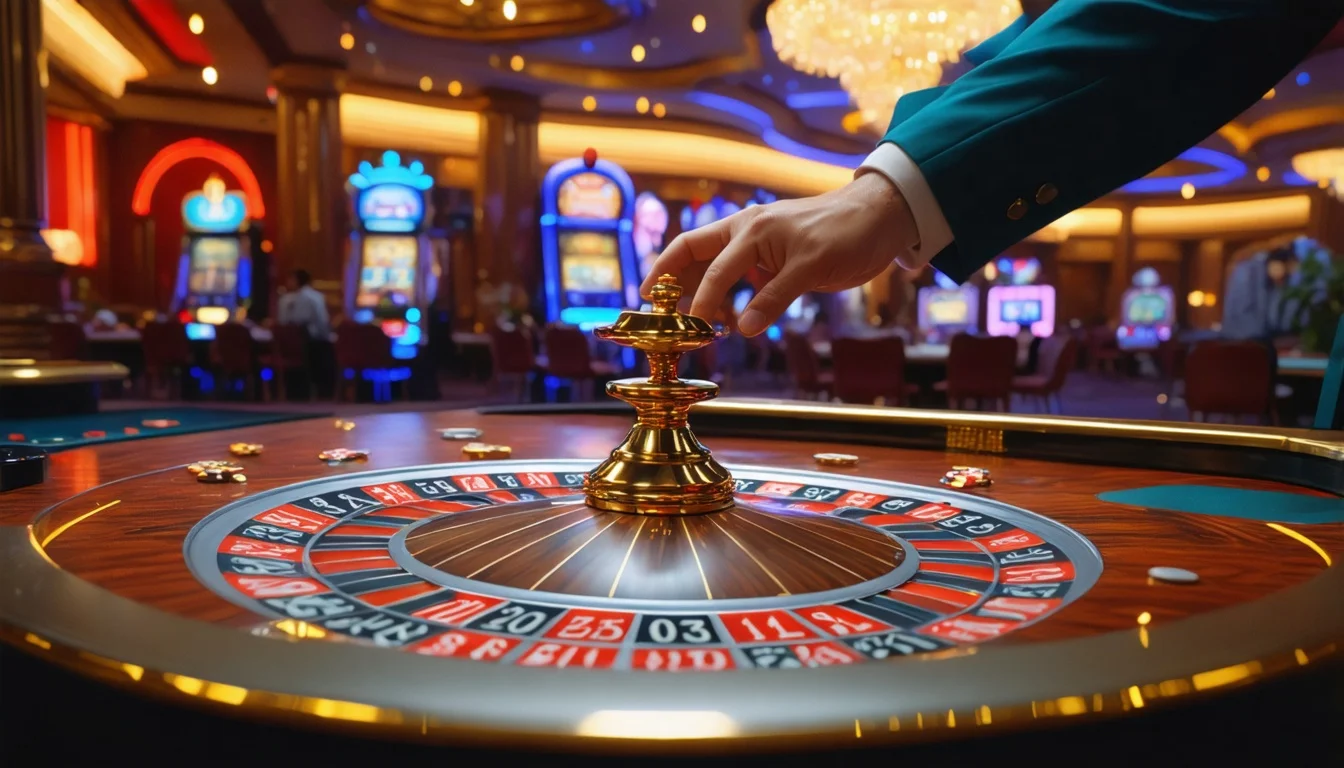 Handikap En Yeni Bonus Kampanyaları — %100 İlk Yatırım ve Daha Fazlası
