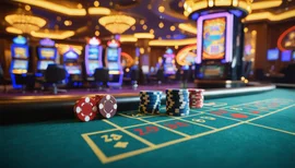 Herkülbet Bonus Çevrim Şartları - Tam Rehber