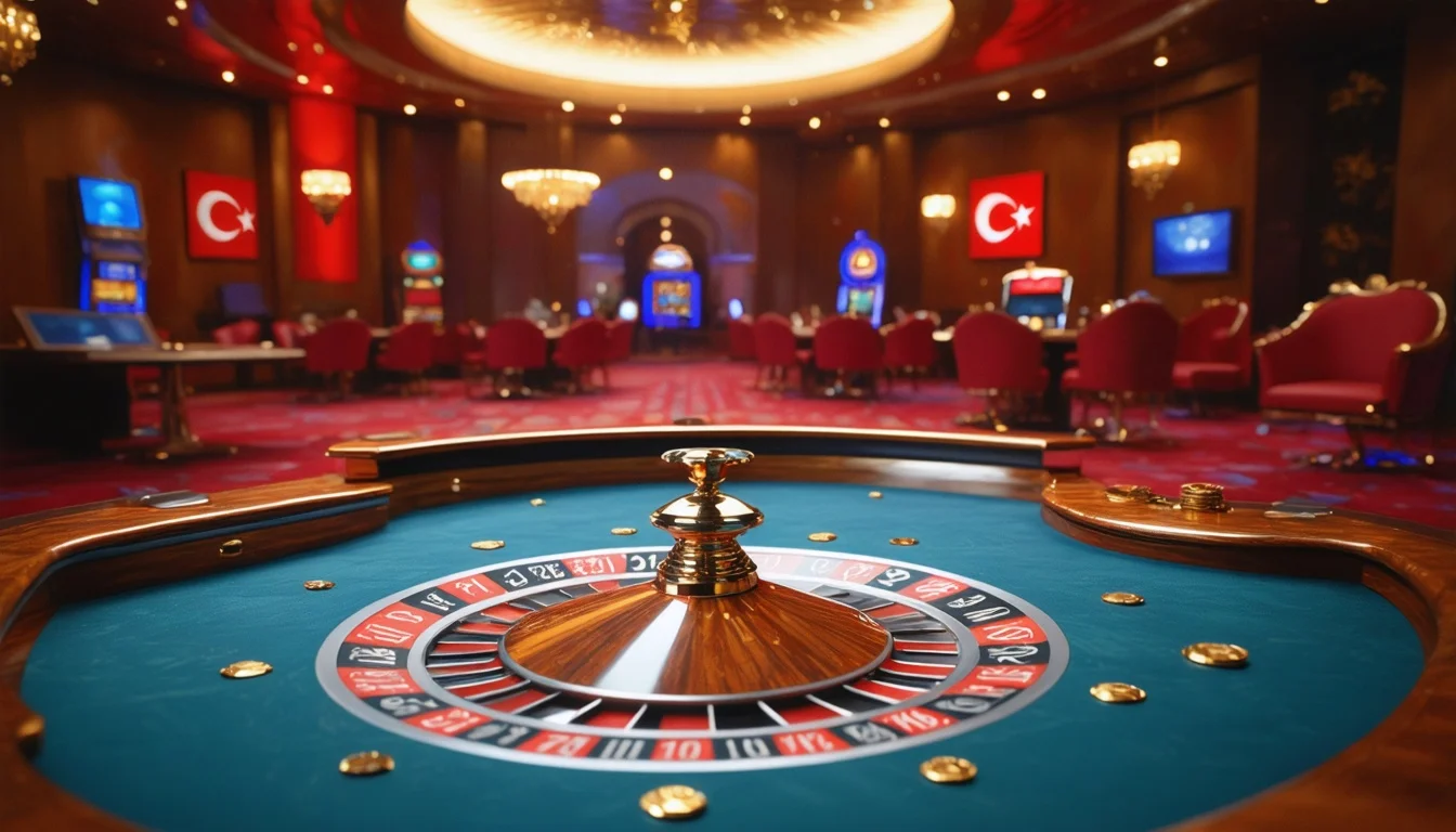 Herkülbet Son Çalışan Adres Bilgisi ve 2026 Rehberi