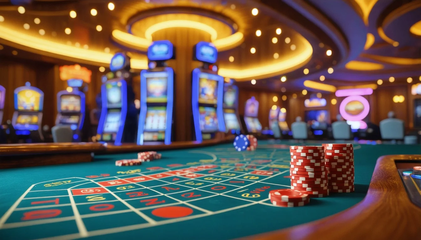 Locabet Son Çalışan Adres Bilgisi: Güncel Bilgiler ve Güvenlik