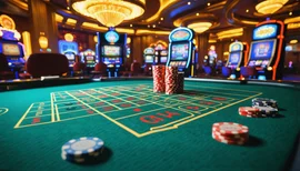 Mersobahis Bonus Çevrim Şartları — Detaylı Rehber