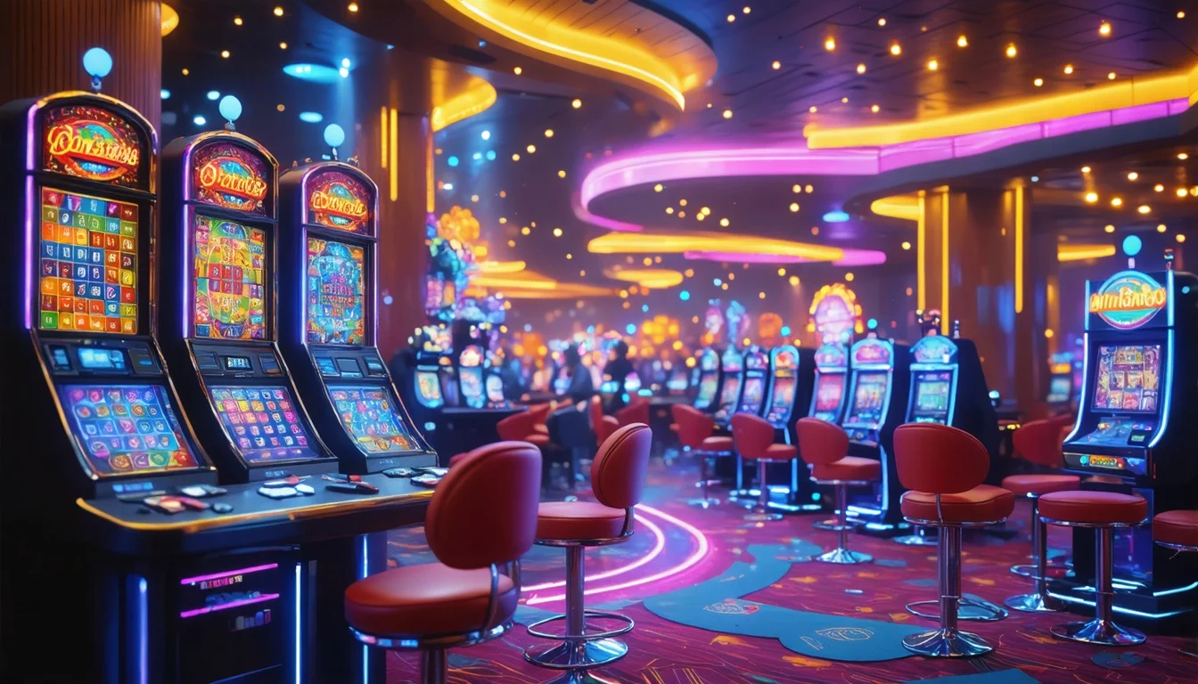 Mersobahis En Yeni Bonus Kampanyaları 2026