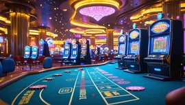 Multiwin En Yeni Bonus Kampanyaları 2026