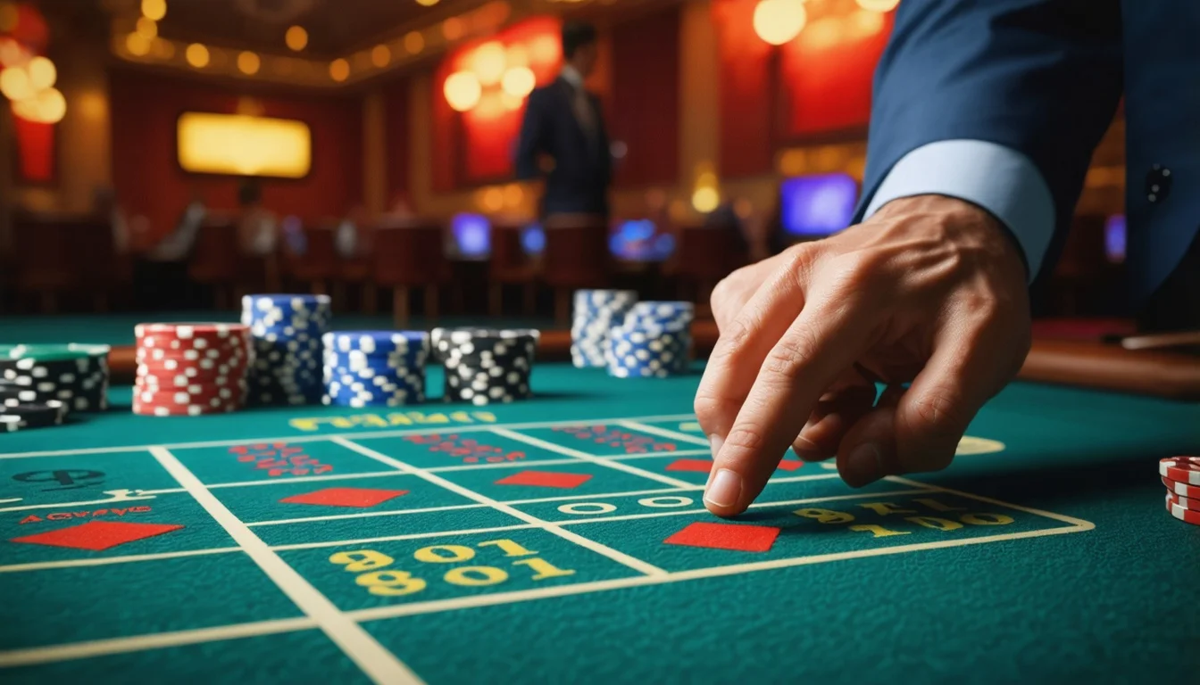 Multiwin Slot Bonusları: 2026 Promosyon Rehberi