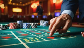 Multiwin Slot Bonusları: 2026 Promosyon Rehberi