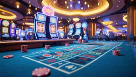 Napolibet Bonusları ve Kampanyaları 2026