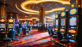 Napolibet Giriş ve Slot Oyunlarına Erişim Rehberi