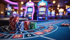 Napolibet Güncel Bonus Fırsatları 2026