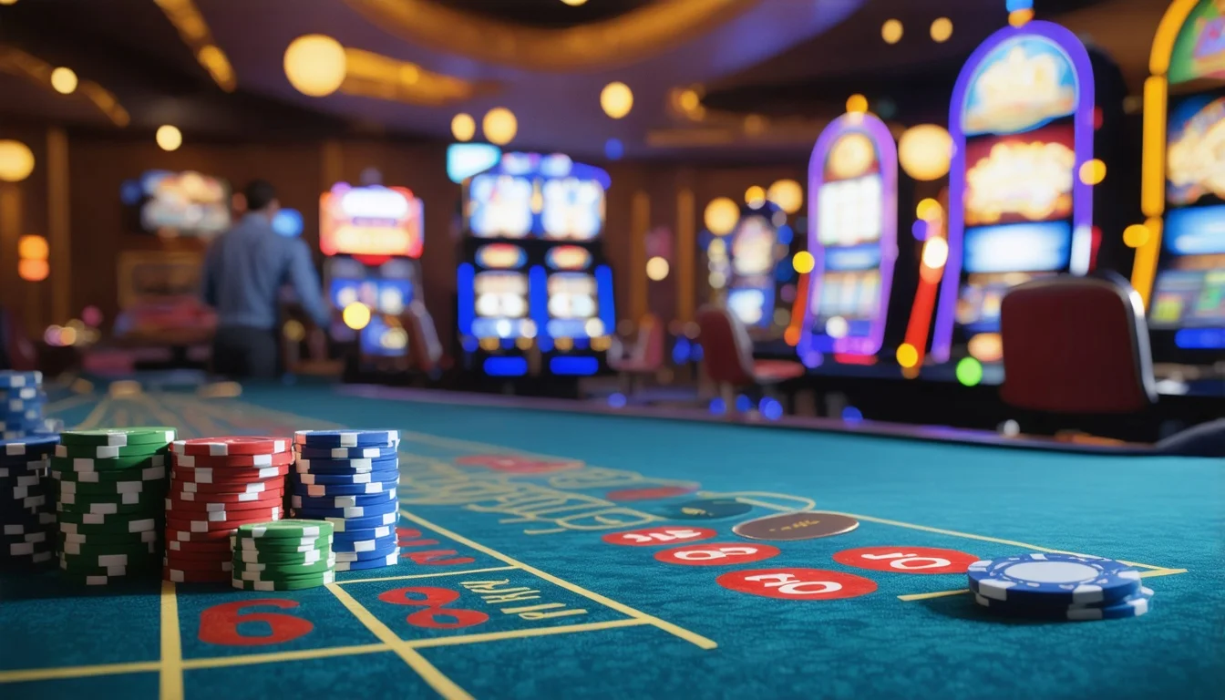Napolibet Kullanıcı Yorumları ve Güven Analizi