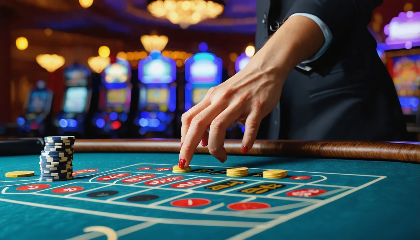 Napolibet Lisanslı mı? Detaylı İnceleme