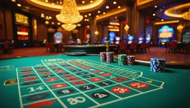 Natobet Bonus Çevrim Şartları — Detaylı Rehber
