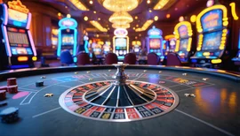 Nerobet Bonus Çevrim Şartları — Detaylı Rehber