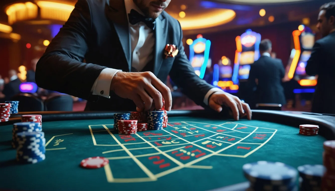 Perabet En Hızlı Erişim Linki — 2026 Güncel Rehber