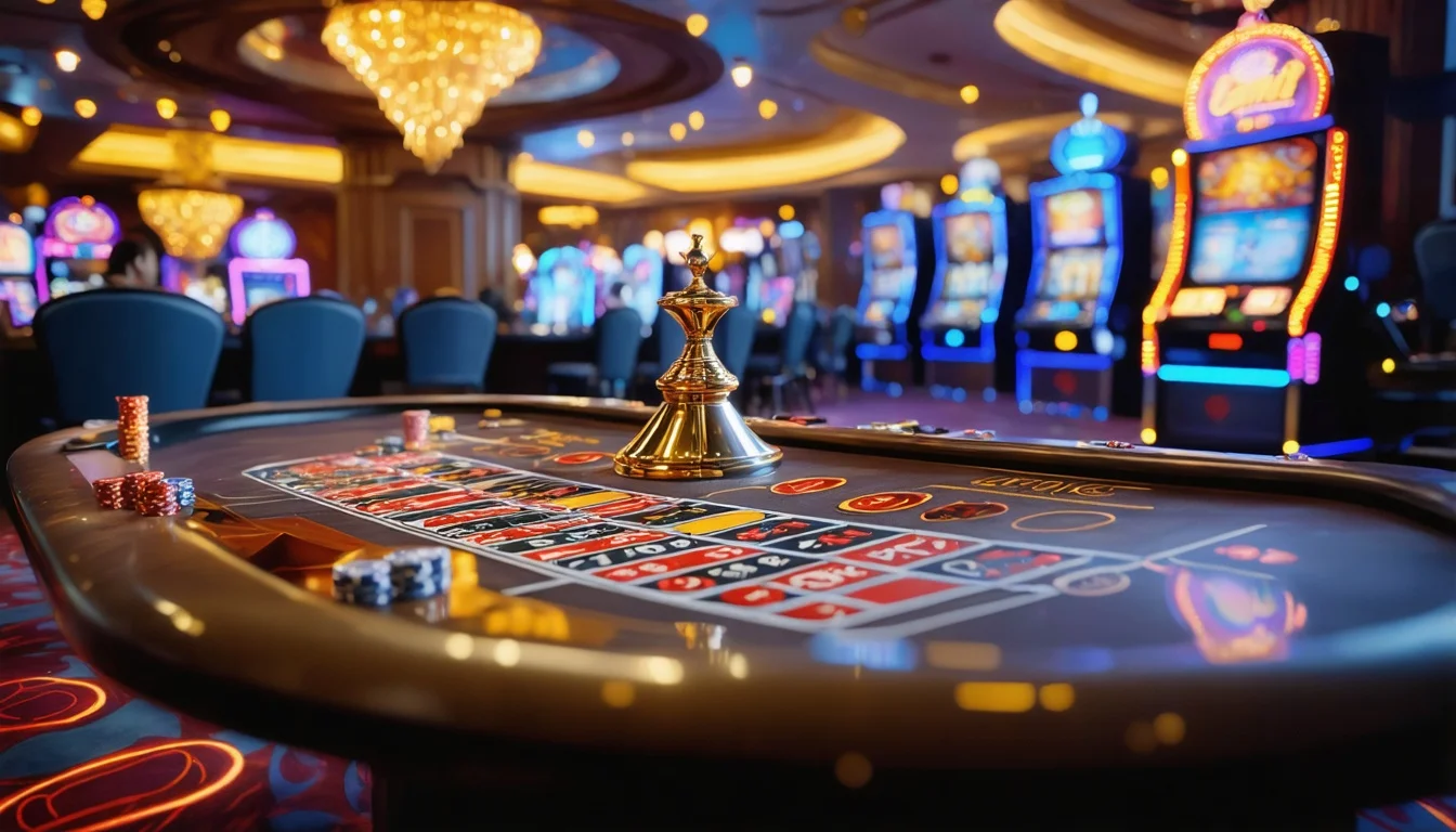 Piabet: Artıları, Eksileri ve 2026 İçin Bilmeniz Gerekenler