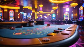 Piabet bonus çevrim şartları - 2026 Rehberi