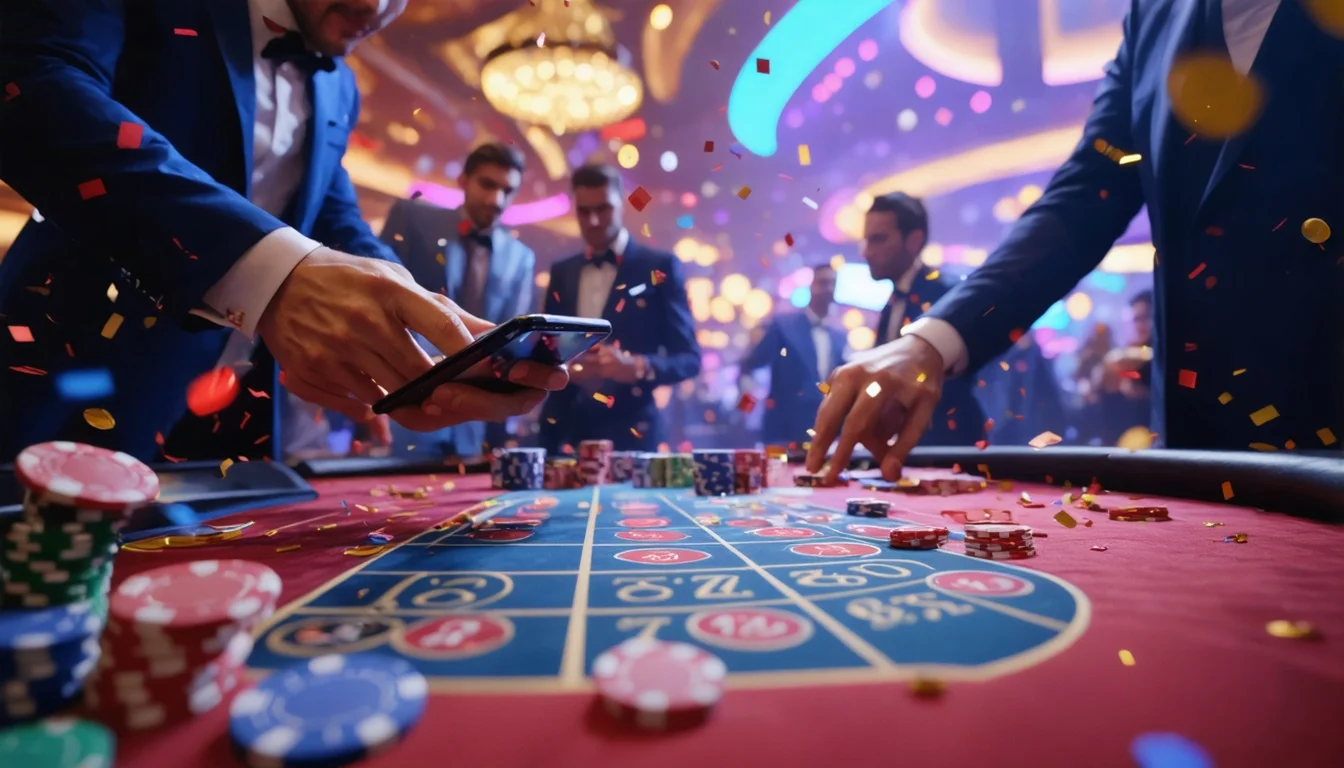 Pokerklas Bonus Çevrim Şartları 2026 — Detaylı Rehber