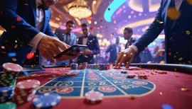 Pokerklas Bonus Çevrim Şartları 2026 — Detaylı Rehber