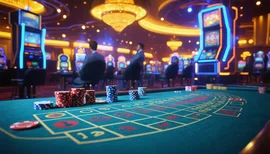 Pokerklas Güncel Giriş Bağlantısı ve Ayrıntılar